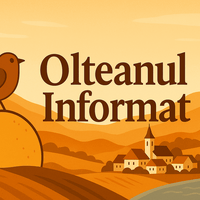 Olteanul Informat