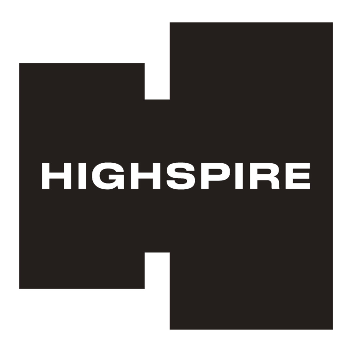 Highspire