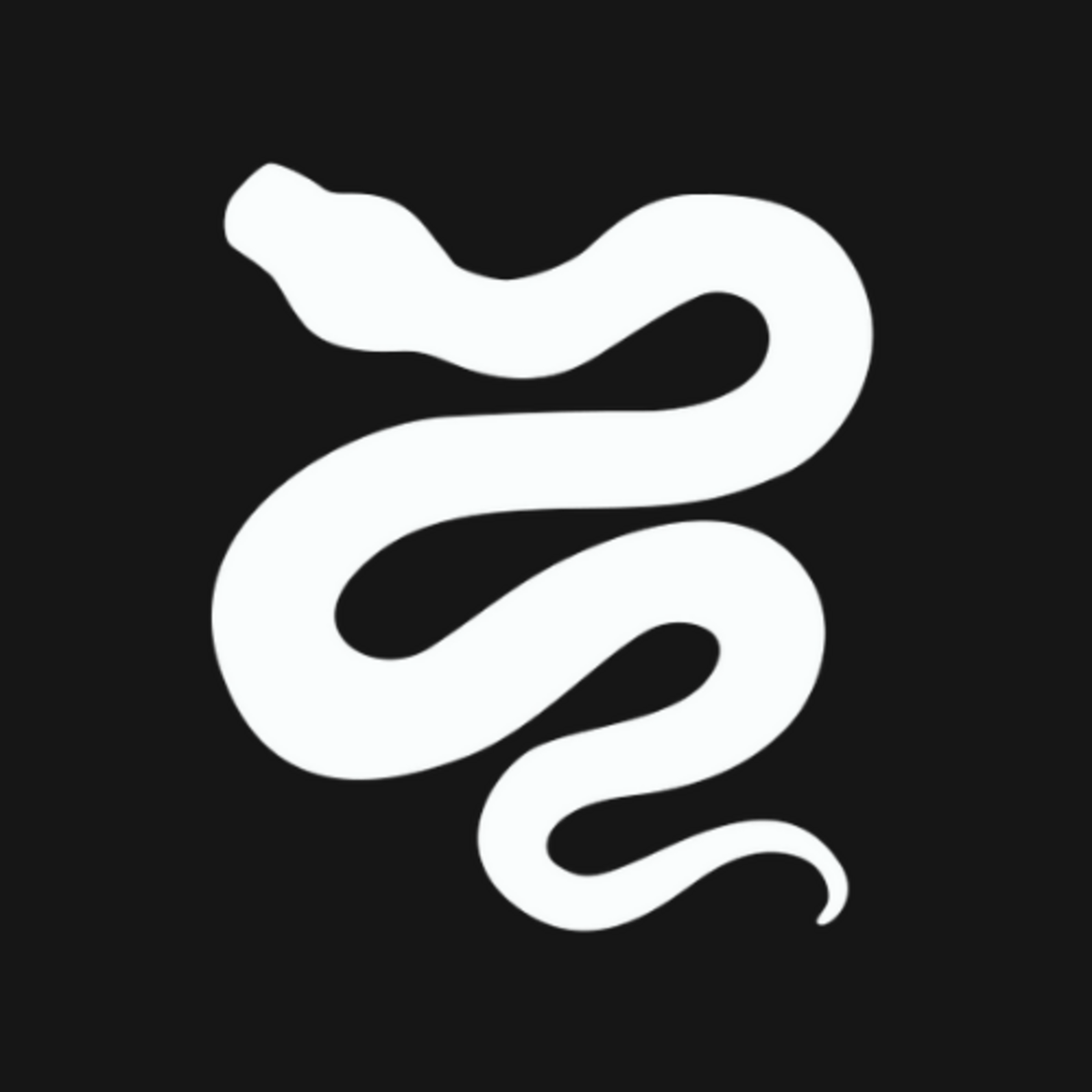 Quant Finance with Python