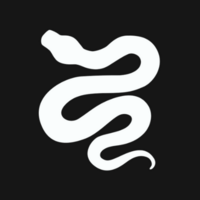 Quant Finance with Python logo