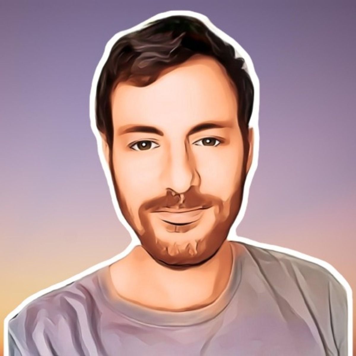 Newsletter de Rafa Gonzalez