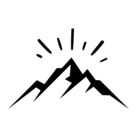 Openjourney's Newsletter logo