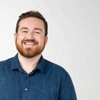 Adam's Newsletter