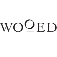 Wooed logo