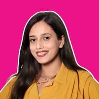 Shubhangi's Newsletter