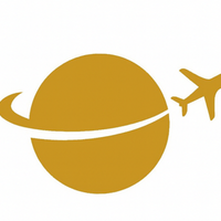 Flying Private logo