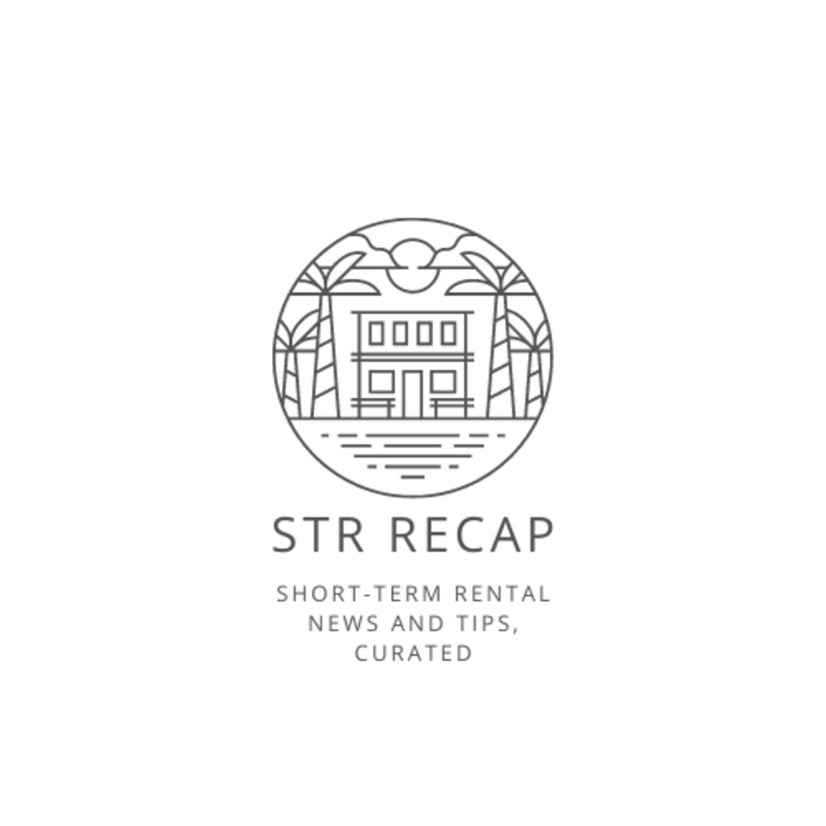 STR Recap