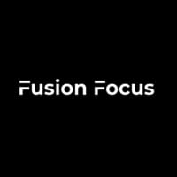 Fusion Focus