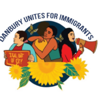 Danbury Unites for Immigrants Newsletter