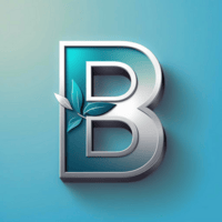 Bankers Body Brief logo