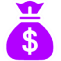 BibleMoney.shop Newsletter