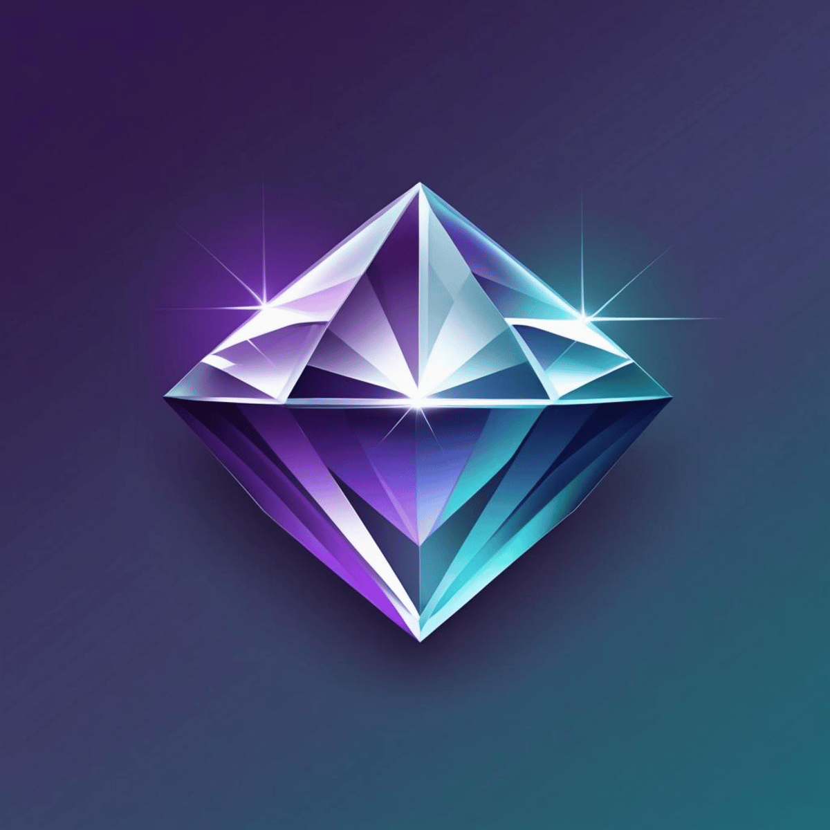 The Corporate Cheat Code