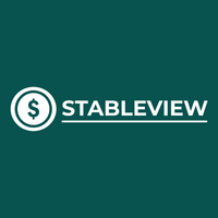 Stableview