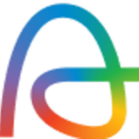 Aftershoot Digest logo