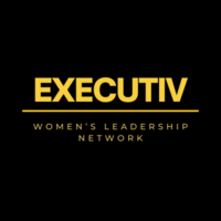 The Executiv logo
