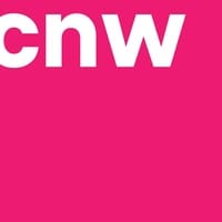 Connect NW logo