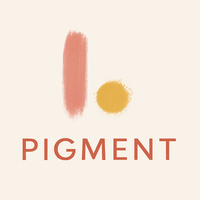 Pigment