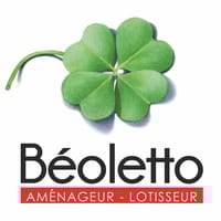 Les Nouvelles de Béoletto