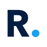 Rivet Ai logo