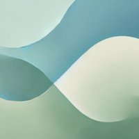 Quiet Purpose logo