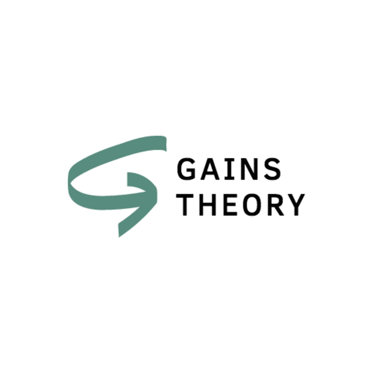 Gains Theory