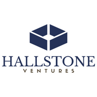 Hallstone - AI & MediaTech Insider
