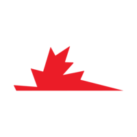 The UTFR Monthly logo