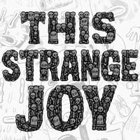 This Strange Joy logo