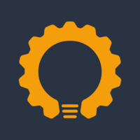 Engineering Kiosk Newsletter