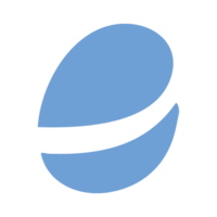 Epicuri Stakeholder Updates logo