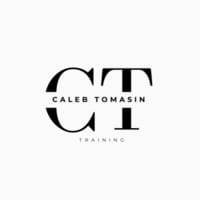Caleb Tomasin's Newsletter logo