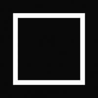 WHITEBOX_
