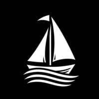 週末企业家 logo