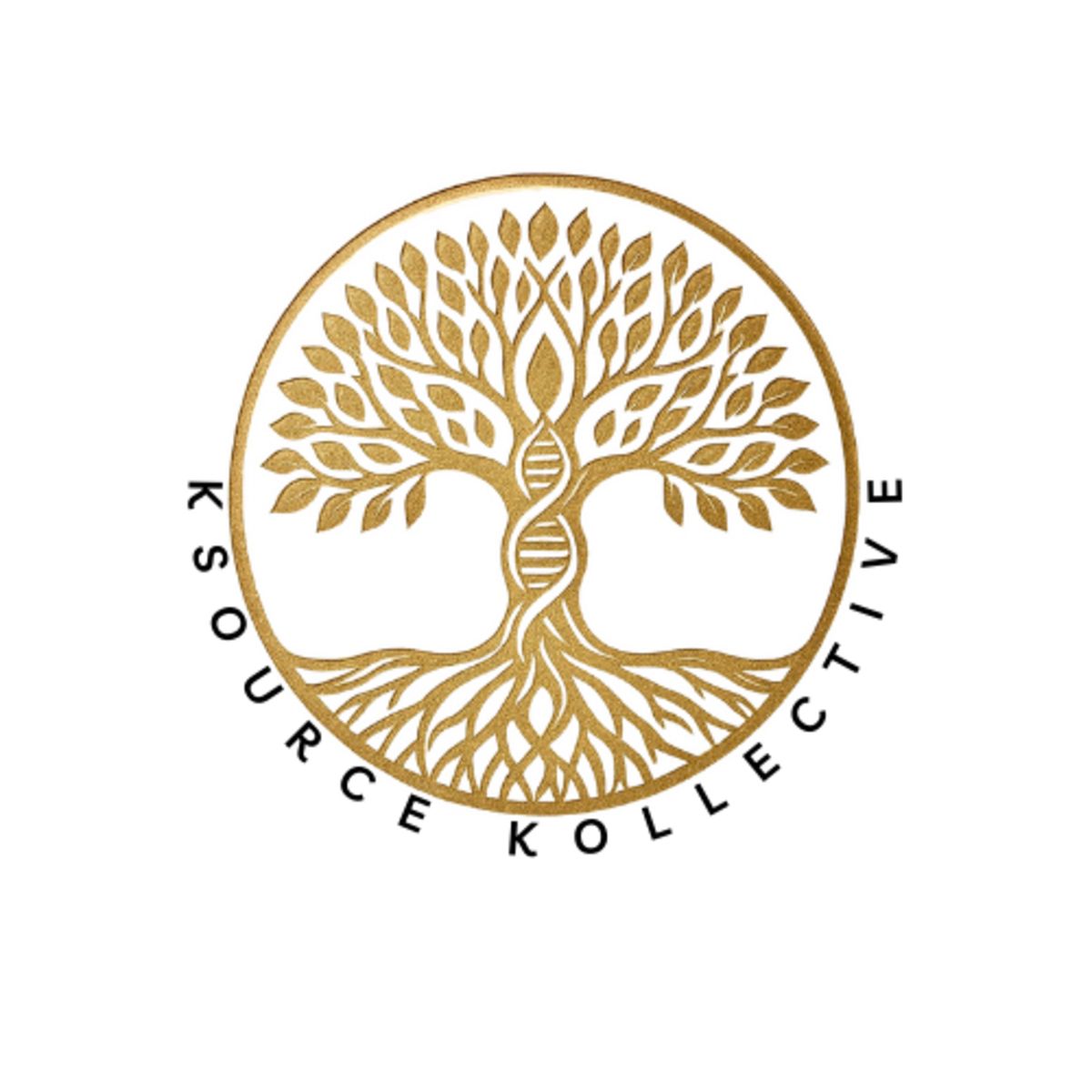KSource Kollective Newsletter