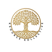 KSource Kollective Newsletter logo