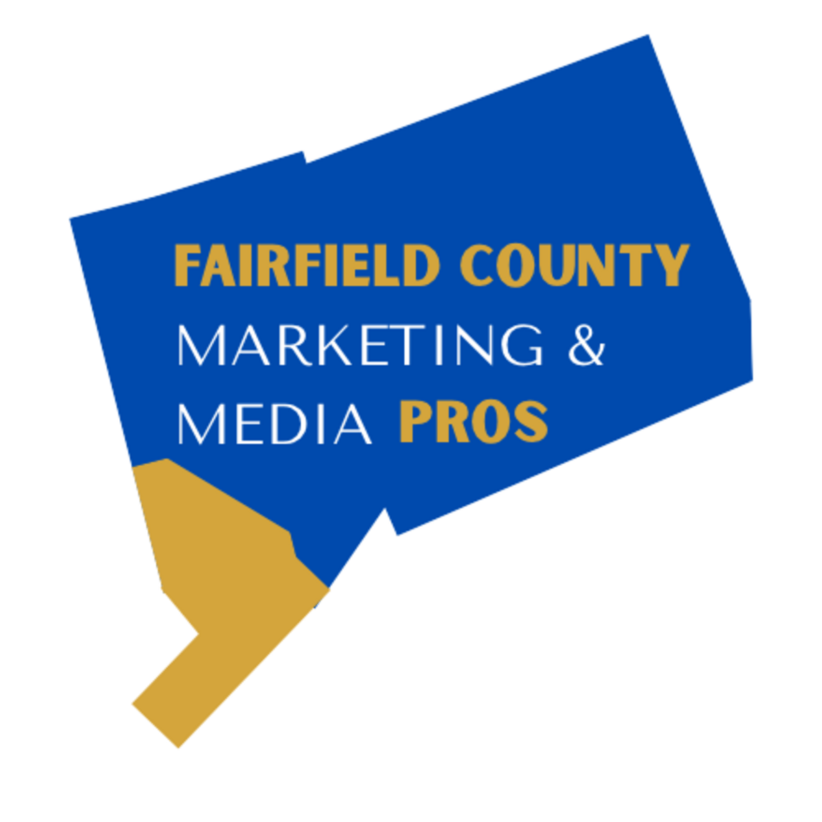 The Digest: Fairfield County Marketing & Media Pros