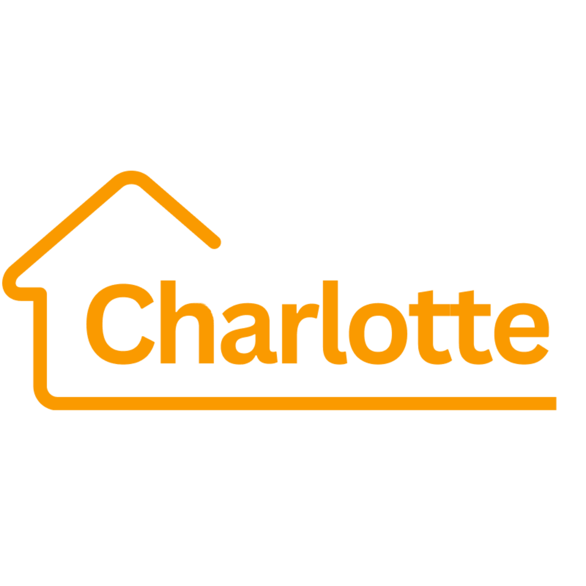 Inside Project Charlotte