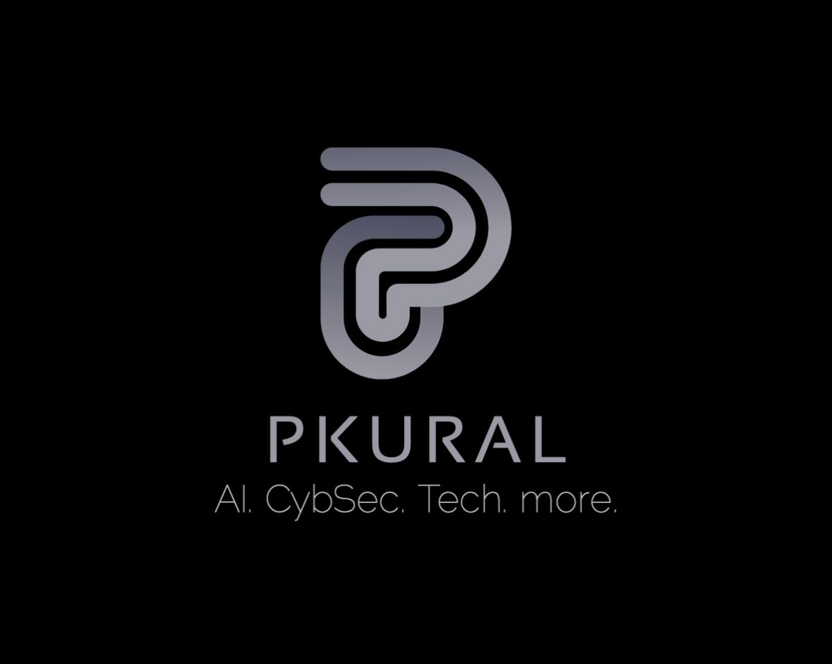 PKURAL
