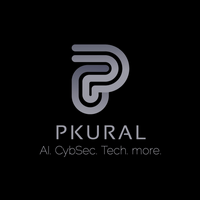 PKURAL logo
