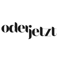 oder jetzt logo