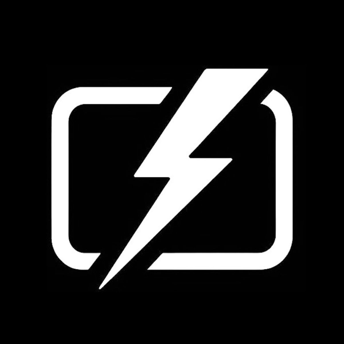 PowerTV Newsletter