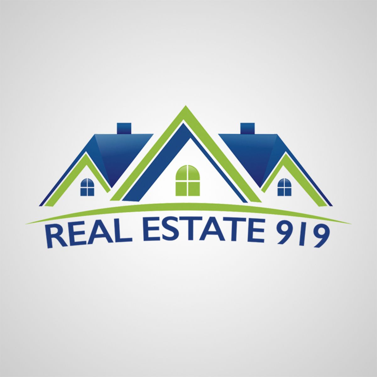 Realestate 919