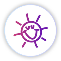 Brightn Activation logo