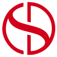Superintelligent Sales logo