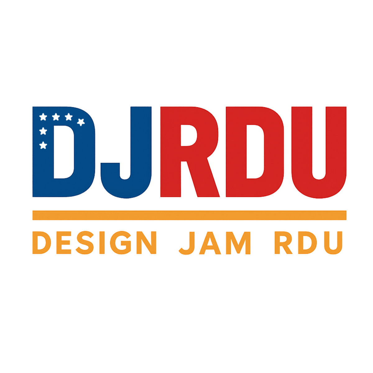 Design Jam RDU