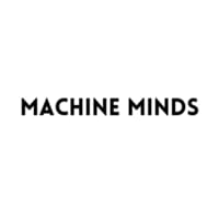 Machine Minds