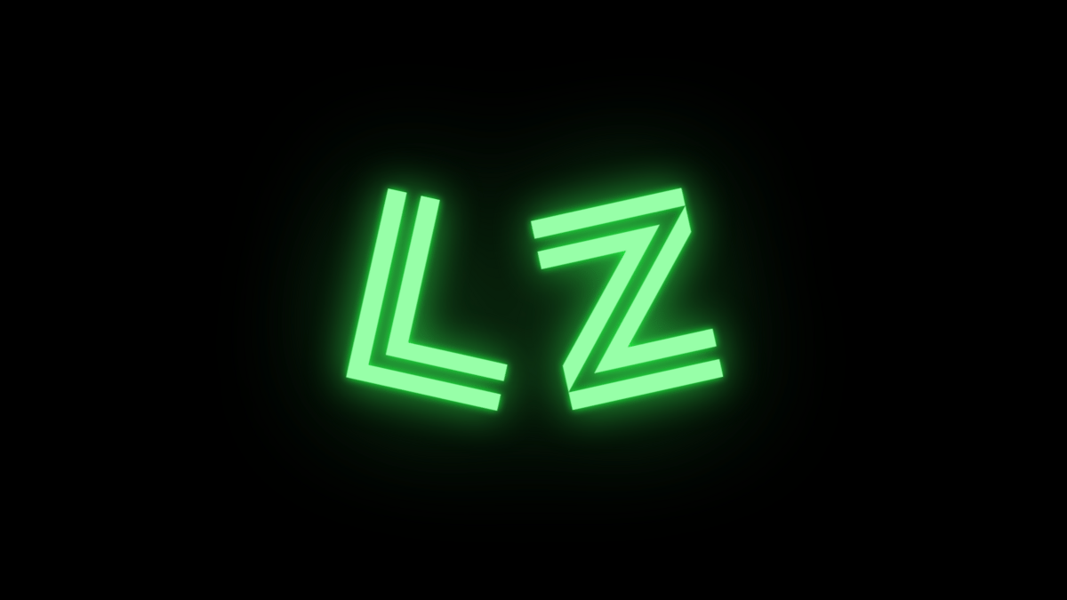 LifeLivz's Lively Newsletter