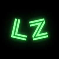 LifeLivz's Lively Newsletter logo