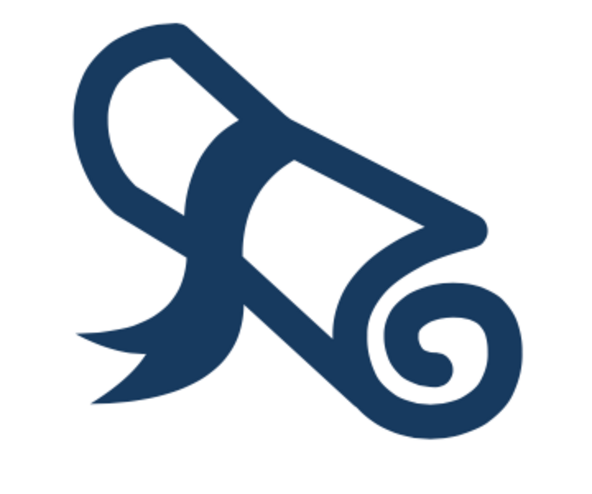 Eerste Generatie Professional