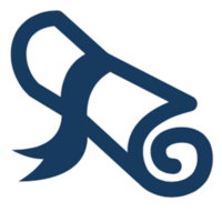 Eerste Generatie Professional logo